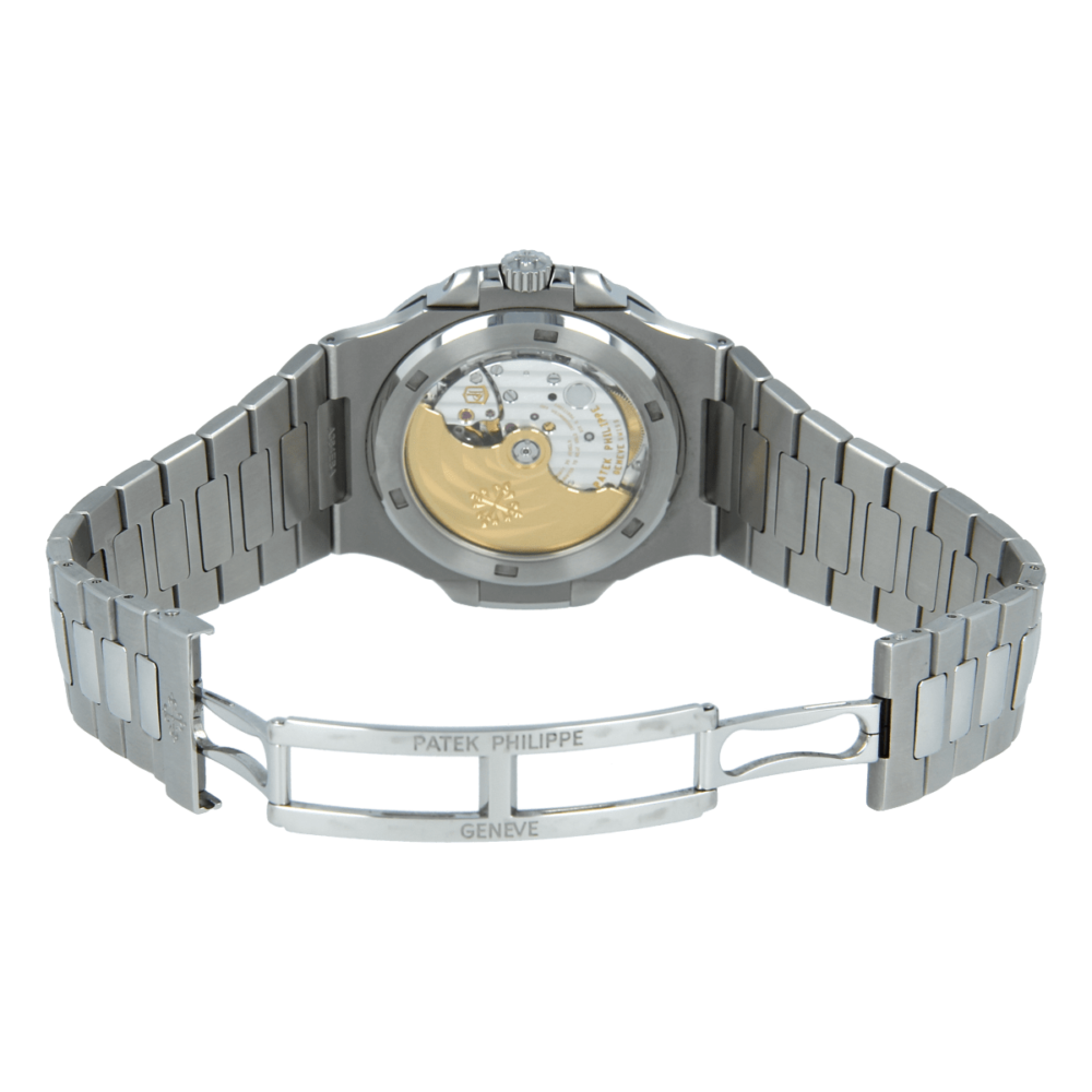 ساعة باتيك فيليب للرجال 3711/1G-001 17 ساعة باتيك فيليب للرجال 3711/1G-001