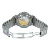 ساعة باتيك فيليب للرجال 5711/1A-014