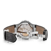 ساعة باتيك فيليب للرجال 5712G-001