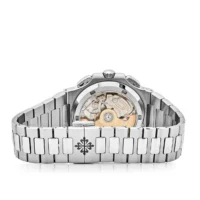 ساعة باتيك فيليب للرجال 5990/1A-011