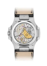 ساعة باتيك فيليب للرجال 5712G-001