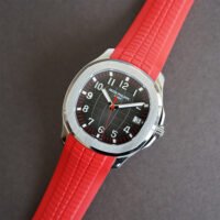 ساعة باتيك فيليب للرجال 5167A-012