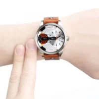 ساعة ديزل للرجال DZ7309