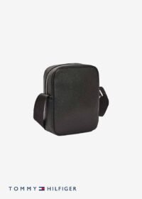 شنطة كروس تومي هيلفيغر للرجال