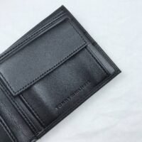 محفظه وحزام تومي هيلفيغر للرجال