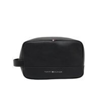 شنطة يد تومي هيلفيغر رجالي