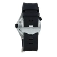 ساعة اوديمار بيغيه رويال أووك أفشور ميرور أوريجنال