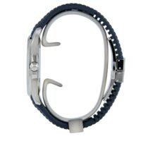 ساعه باتيك فيليب أكواناوت ميرور أوريجنال للرجال 5167A