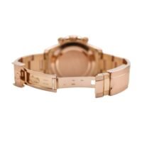 ساعة رولكس دايتونا ميرور اورجينال