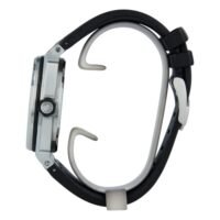 ساعة اوديمار بيغيه رويال أووك أفشور ميرور أوريجنال