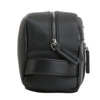 شنطة تومي هيلفيغر رجالي