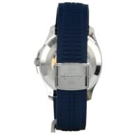 ساعه باتيك فيليب أكواناوت ميرور أوريجنال للرجال 5167A