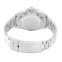 ساعة رولكس صبمارينر ميرور اورجينال