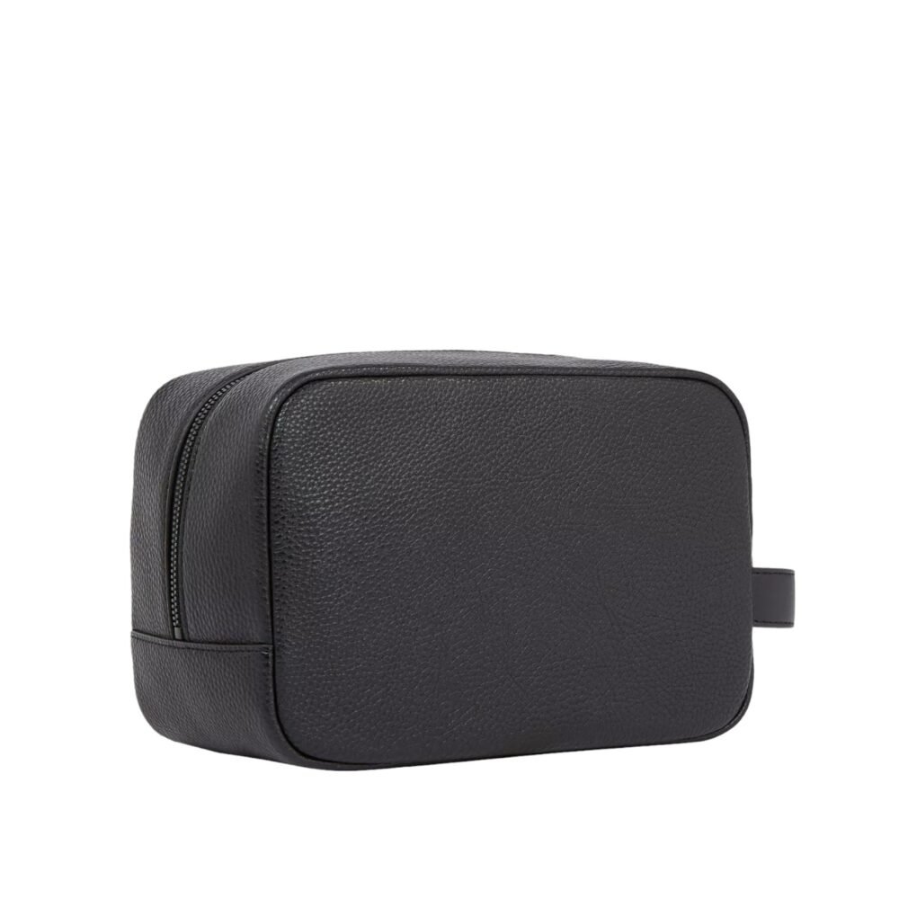 شنطة يد تومي هيلفيغير رجالي