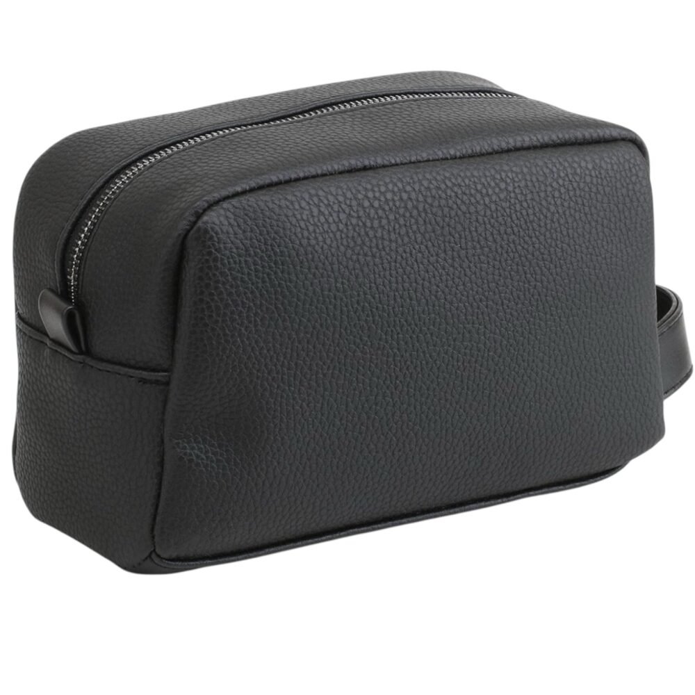 شنطة تومي هيلفيغر رجالي