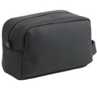 شنطة تومي هيلفيغر رجالي