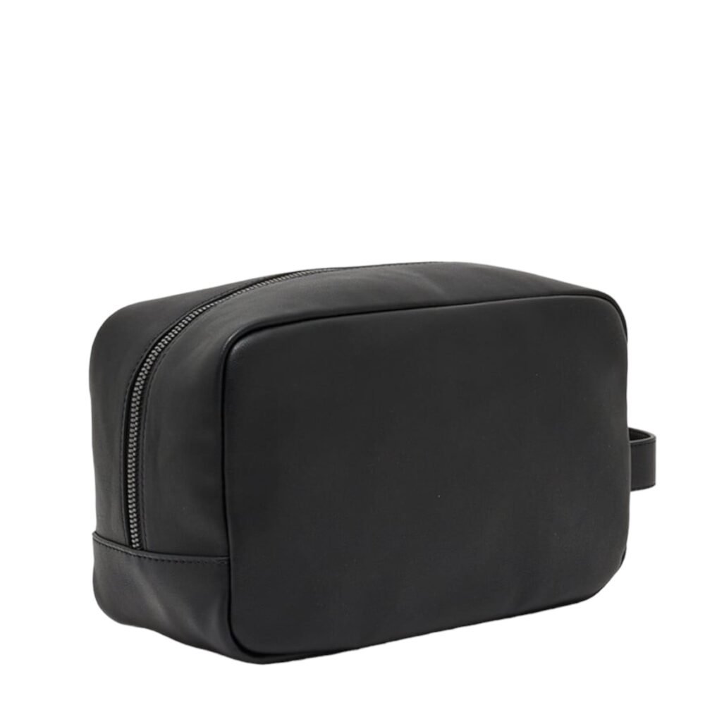 شنطة يد تومي هيلفيغر رجالي