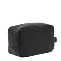 شنطة يد تومي هيلفيغر رجالي