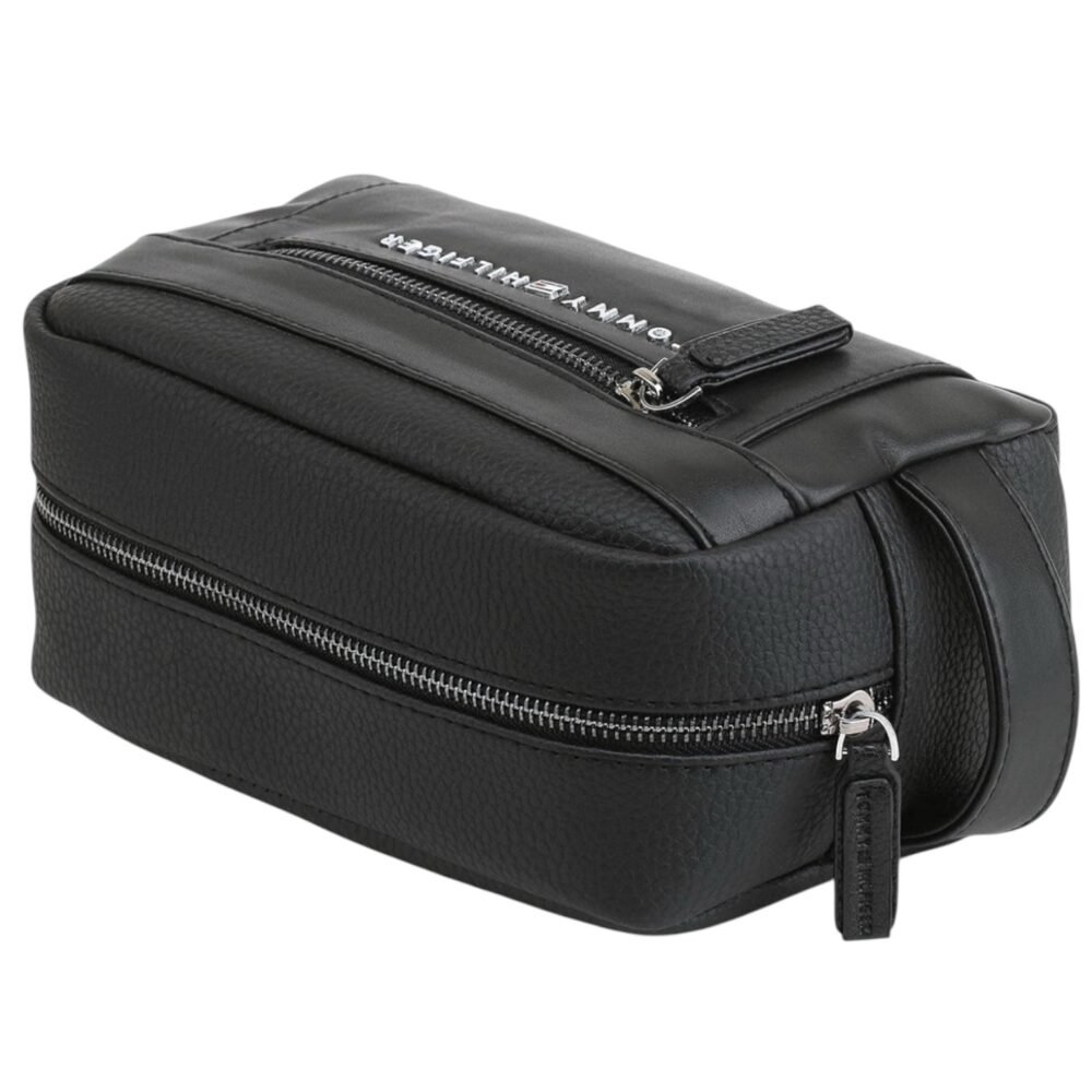 شنطة تومي هيلفيغر رجالي