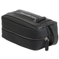 شنطة تومي هيلفيغر رجالي