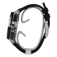 ساعة اوديمار بيغيه رويال أووك أفشور ميرور أوريجنال