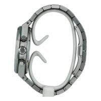 ساعة اوديمار بيغيه رويال أووك ميرور أوريجنال