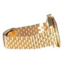 ساعة رولكس جى ام تى ماستر II ميرور أوريجنال