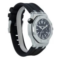 ساعة اوديمار بيغيه رويال أووك أفشور ميرور أوريجنال