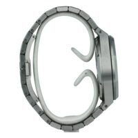 ساعة اوديمار بيغيه رويال أووك ميرور أوريجنال