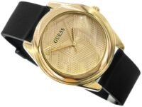 ساعة جيس للنساء GW0665L1