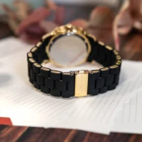 ساعة مايكل كورس للنساء MK7385