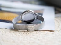 ساعة تومي هيلفيغر للسيدات 1782586