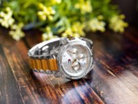 ساعة تومي هيلفيغر للنساء 1782615