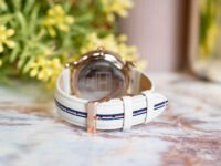 ساعة تومي هيلفيغر للسيدات 1782659