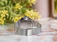 ساعة تومى هيلفيغر للسيدات 1782665