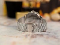 ساعة تومي هيلفيغر للرجال 1710499