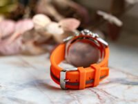 ساعة تومي هيلفيغر للرجال 1792084