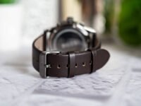 ساعة هوجو بوس للرجال 1514030