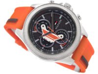 ساعة تومي هيلفيغر للرجال 1792084