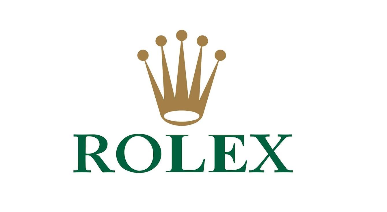 Rolex Rolex