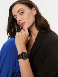 ساعة مايكل كورس للنساء MK7385