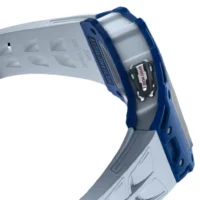 Richard Mille Rafael Nadal Rafael