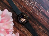 ساعة تومي هيلفيغر للنساء 1782418