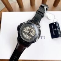 ساعة مازيراتي للرجال R8821119007