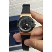 ساعة مازيراتي للرجال R8851108002