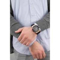 ساعة مازيراتي للرجال R8851108002