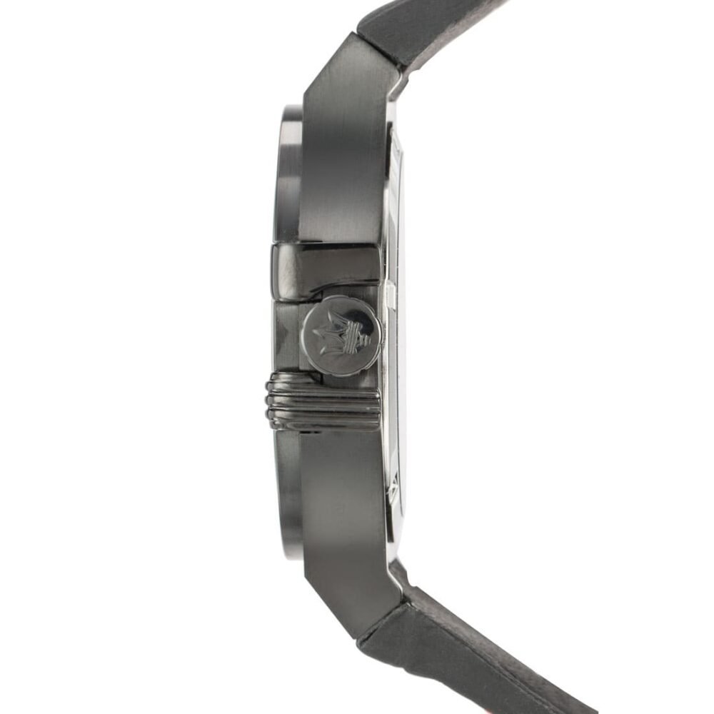 ساعة مازيراتي للرجال R8851108010