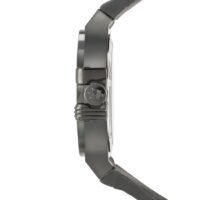 ساعة مازيراتي للرجال R8851108010