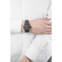 ساعة مازيراتي للرجال R8851108010