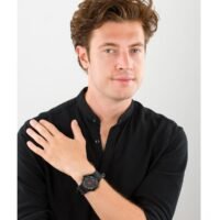 ساعة مازيراتي للرجال R8851108010